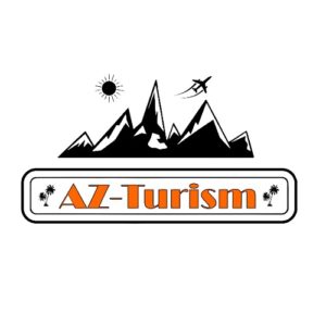 AZ-Turism